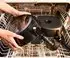 Tefal ActiFry Extra FZ7228