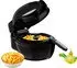 Tefal ActiFry Genius+ FZ773815