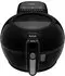 Tefal ActiFry Genius+ FZ773815