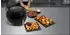 Tefal ActiFry Genius+ FZ773815