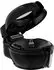 Tefal ActiFry Genius+ FZ773815