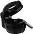 Tefal ActiFry Genius+ FZ773815