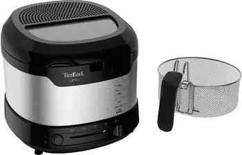 Tefal FF215D Uno M