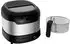 Tefal FF215D Uno M
