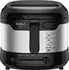 Tefal FF215D Uno M
