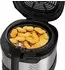 Tefal FF215D Uno M