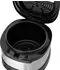 Tefal FF215D Uno M
