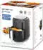 Emerio XXL AirFryer AF-123544