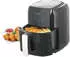 Emerio XXL AirFryer AF-123544