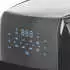Emerio XXL AirFryer AF-123544