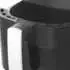 Emerio XXL AirFryer AF-123544