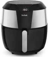 Tefal Hei&szlig;luft-Fritteuse EY701D Easy Fry XXL