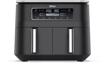 Ninja AF300EU