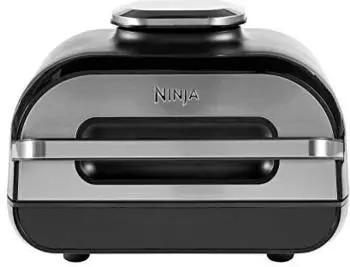 Ninja AG551EU