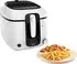 Tefal FR3140
