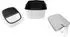 Tefal FR3140