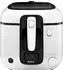 Tefal FR3140