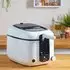 Tefal FR3140