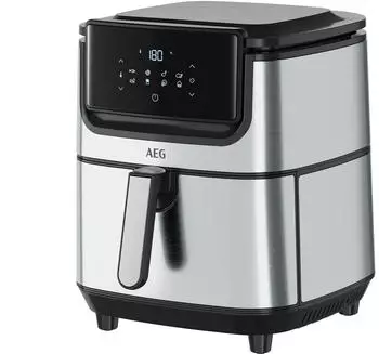 AEG AF6-1-6ST