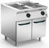 Gastro-Inox 700 