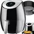 TecTake Mitch 3,6 l