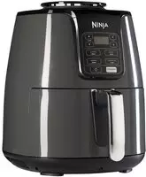 Ninja AF100EU, Ninja AF100EU Hei&szlig;luftfritteuse