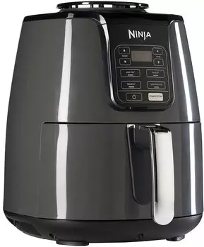 Ninja AF100EU