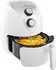 Monzana 9-in-1 Heißluftfriteuse 104344
