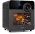 Klarstein AeroVital Cube Chef 14 L