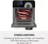 Klarstein AeroVital Cube Chef 14 L