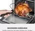 Klarstein AeroVital Cube Chef 14 L