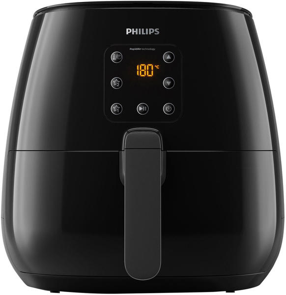 Philips Airfryer XL HD9263/90