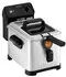 Tefal Filtra Pro Premium 4L digital