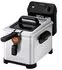 Tefal Filtra Pro Premium 4L digital