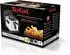 Tefal Filtra Pro Premium 4L digital