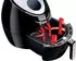 Ariete Airy Fryer XXL (4618) black