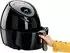 Ariete Airy Fryer XXL (4618) black