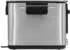 WMF KÜCHENminis Fryer & Dicer Fritteuse 1000 Watt Cromargan (04.1549.0011)