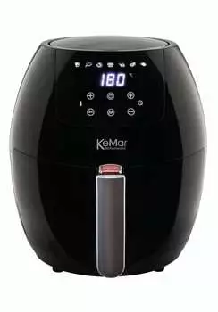 KeMar KHF-350