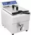 Royal Catering RCIF-10EB