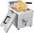Royal Catering RCIF-10EB