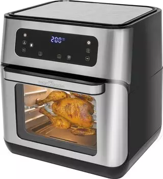 ProfiCook PC-FR 1200 H