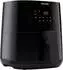 Philips HD9252/90 schwarz