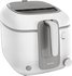 Tefal FR3100