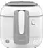 Tefal FR3100