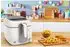 Tefal FR3100