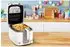 Tefal FR3100