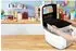 Tefal FR3100
