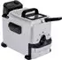 Tefal Oleoclean Compact FR701616