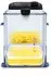 Tefal Oleoclean Compact FR701616